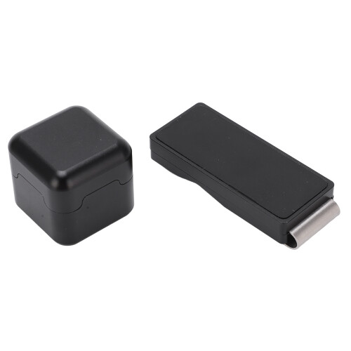 Magnetischer Billardkreidekoffer 2