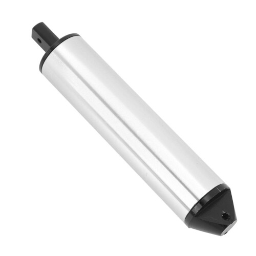 Badminton-Schläger-Spannungskalibrator, 2