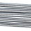 Holzgriff Abnehmbare Feder Brust Expander 4