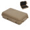 Wild Survival Aufbewahrungsbox, hochfeste, 8