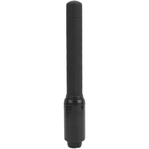 9 kugeln Billard Queue Butt Ende Extender 2