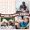 Extractor Accessories Breast Pump Parts Replacement Bottles Dishwasher Safe Universal Compatibility 4