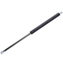 Hydraulische Stützstange, Hochleistungs-Hebel für