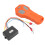 Durable Waterproof Wireless Winch Controller with 75ft Range 13