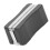 Universal Wiper Blade Regroover & Restorer Tool with Storage Bag Durable ABS 1