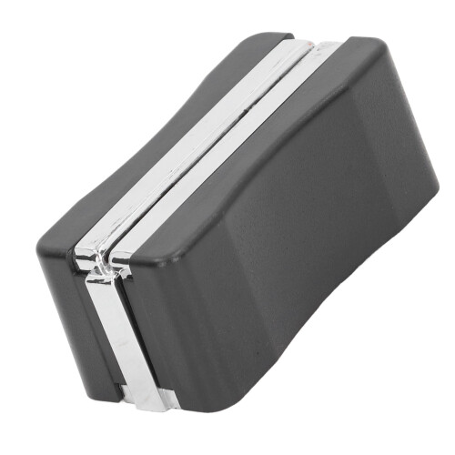 Universal Wiper Blade Regroover & Restorer Tool with Storage Bag Durable ABS
