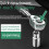 Retractable Ratchet Wrench 1/2 Inch QuickRelease Extendable Socket Wrench Reversible Tool For Machine And Car 5