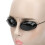 Tanning Eyeshields for Laser UV Light OPT Goggles, Black 4