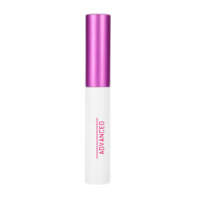 Wimpernpflege für Frauen, Volumen-Serum mit Kräuteressenzen für stärkere und vollere Wimpern, Pflege für Länge und Dichte mit