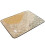 Reusable Pee Pad for Dogs Waterproof Resistant 50x60cm 1