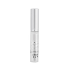 Eyelash Perm Glue Lash Lift Adhesive For Lash Perming Widespread Use Spiral Brush Head Skin Loving Ingredients Mild Formula No Stimulation