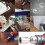 Smooth Edge Cutting Tools For Ceramic Tile Drilling, Efficient Construction Kit, Corrosion Resistant Surface, Water Cooling Required, High Performanc 5