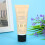 Αντηλιακή λοσιόν προσώπου με SPF50, ενυδατική σύνθεση, ελαφριά και απορροφήσιμη 7