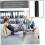 Yoga Roller: MultiFunctional Foam Roller for Neck, Back and Leg Massage, Posture and Spinal Stabilization 5