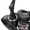 2000 Spinning Reel 13+1 Bearings 5.0:1 Gear Left/Right Interchangeable 1