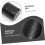 Yoga Roller: MultiFunctional Foam Roller for Neck, Back and Leg Massage, Posture and Spinal Stabilization 2
