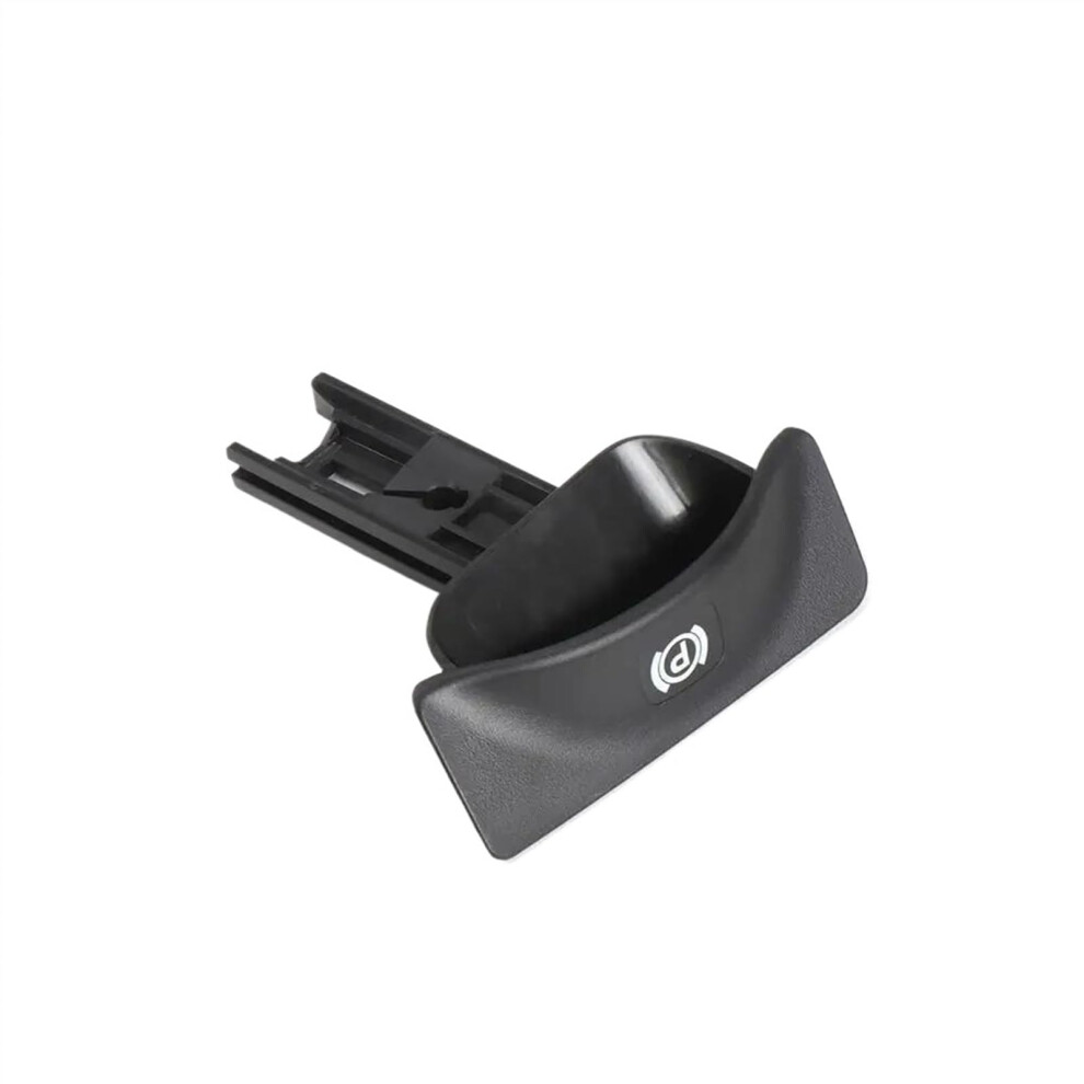 Parking Hand Brake Button Switch Cover 2114270020 For Eclass W211 W219 Clsclass 9199774018692