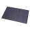 Portable Power Solution Polycrystalline Solar Panel High Conversion Rate Long Service Life Due To Premium Polysilicon Material Suitable For Solar 4