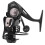 2000 Spinning Reel 13+1 Bearings 5.0:1 Gear Left/Right Interchangeable 3