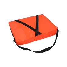Buoyancy aid for boats Swimming cushions Floating inflatable keeper lightweight for fishing kayak snorkeling swimming
