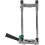 Adjustable Angle Drill Guide Drill Holder Bracket Angle Scale Compatible With Electric Drill Portable Drill Stand 4
