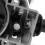 Adjustable Angle Drill Guide Drill Holder Bracket Angle Scale Compatible With Electric Drill Portable Drill Stand 5