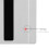 Mechanical Watch Calibrator Practical Chronographic Recorder Watch Repairing Tool with Computers Data Transmission 4