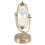Vintage-Haushalts-Sanduhr-Ornament, exquisite 3