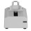 Mechanical Watch Calibrator Practical Chronographic Recorder Watch Repairing Tool with Computers Data Transmission 5