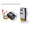 12V 24V Wireless Winch Remote Control with Receiver 75ft Long Range Universal 3