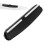 Knife Guide Whetstone  Professional Sharpening Guide, Safe  Easy to Use 1