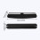 Knife Guide Whetstone  Professional Sharpening Guide, Safe  Easy to Use 5