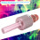Multi Functional Karaoke Machine With LED Lights, Wireless Microphone Bluetooth Portable Handheld Karaoke Microphone Noise Reduction Technology Long 3
