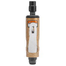Mini Pneumatic Engraving Machine 6.2kg/cm³ Air Grinder, European Style