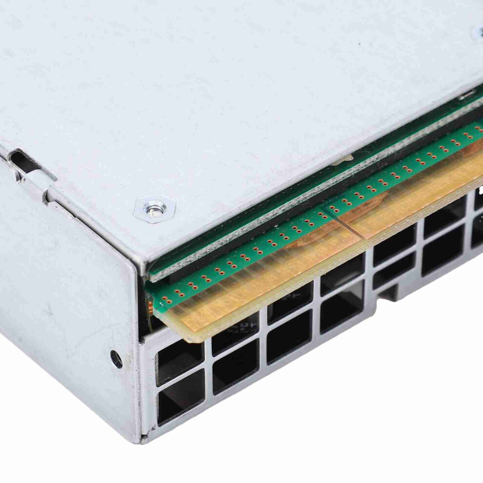 750W Aluminum Alloy Server Power Supply Ps-2751-2F-Lf 12V 7891379034504