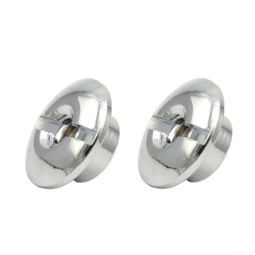 Nut Diving Tank Set Handwheel 2Pcs Scuba  Thread 3/1624 Valve