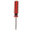 Comprehensive 6 Pcs Tire Valve Tool Kit with 4 Way Valve Tool Features 4