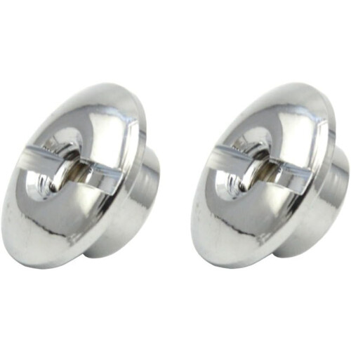 Nut Diving Tank Set Handwheel 2Pcs Scuba  Thread 3/1624 Valve 1
