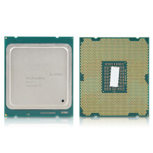 Für Intel Xeon E5-2650V2 2,6G Octa Core 16 Threads