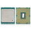Für Intel Xeon E5-2650V2 2,6G Octa Core 16 Threads 1