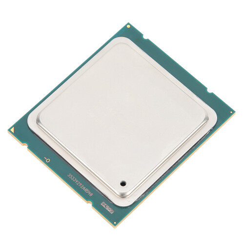 Für Intel Xeon E5-2650V2 2,6G Octa Core 16 Threads 2