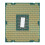 Für Intel Xeon E5-2650V2 2,6G Octa Core 16 Threads 11