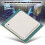 Für Intel Xeon E5-2650V2 2,6G Octa Core 16 Threads 9