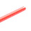 12Pcs Red Bicycle Spoke Reflector Wraps 75mm with 1.8-2.5mm Inner Diameter 11