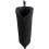 Dog Training Bite Sleeve Protective Case for Pet Training Arms 45 cm x 25 cm 2