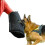 Dog Training Bite Sleeve Protective Case for Pet Training Arms 45 cm x 25 cm 1