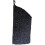 Dog Training Bite Sleeve Protective Case for Pet Training Arms 45 cm x 25 cm 4