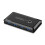 USB Sharing Switch For PC And Laptop 2 Computers 4 USB Device Sharing Keyboard And U Disk 1