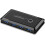 USB Sharing Switch For PC And Laptop 2 Computers 4 USB Device Sharing Keyboard And U Disk 5