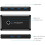 USB Sharing Switch For PC And Laptop 2 Computers 4 USB Device Sharing Keyboard And U Disk 3